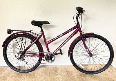 Hybrid+Bike For Sale - Page 868