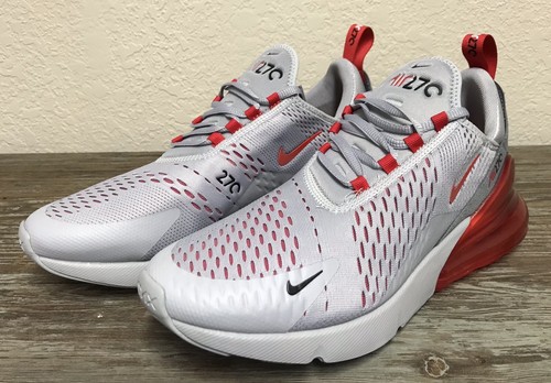 nike air max 94 sof casual shoes