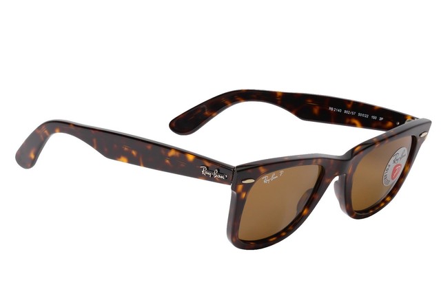 ray ban wayfarer sunglasses rb2140 tortoise polarized ray ban wayfarer sunglasses rb2140 tortoise polarized