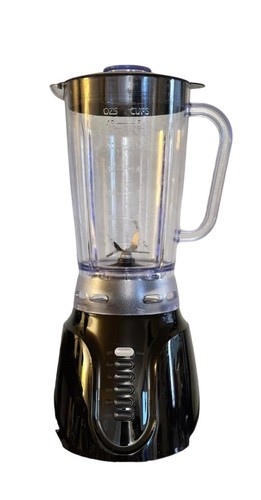 【未開封】Maker's Mark Az Blender #6 & Lambay 未開封】Maker's Mark Az Blender #6 & Lambay 未開封】Maker's