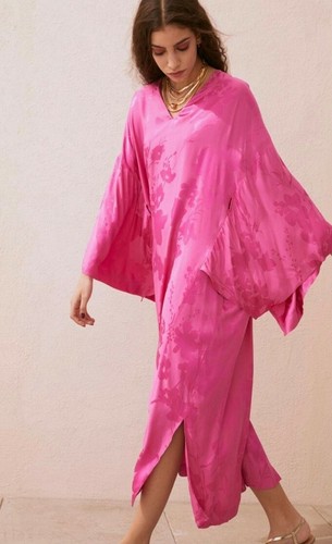 Hawaiian Pink♡ $_12.JPG?set_id=880000500F