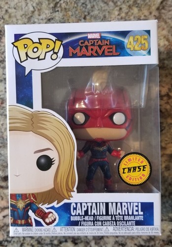 MARVEL FES WATCH U 限定品　No.40 マーベルヒーロー マーベルの記念ウォッチは、スケルトンを生かしたデザインが技