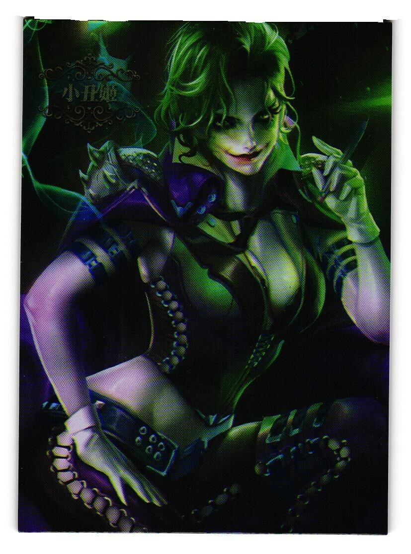 ACGカード0 good-item-004_s-b0cwd6kktb-