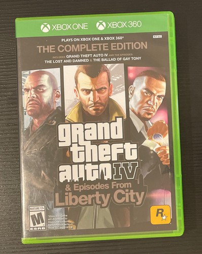 Grand Theft Auto IV スペシャルエディション の金庫。GTA Grand Theft Auto IV スペシャルエディション の金庫。GTA