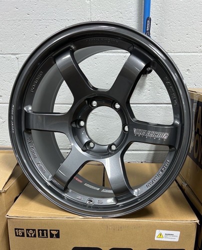 【値下げ不可】TE37 18x9j+39 18x9.5j +43 PCD100 値下げ不可】TE37 18x9j+39 18x9.5j +43 PCD100