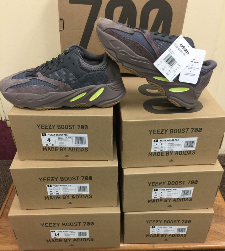adidas ee9614