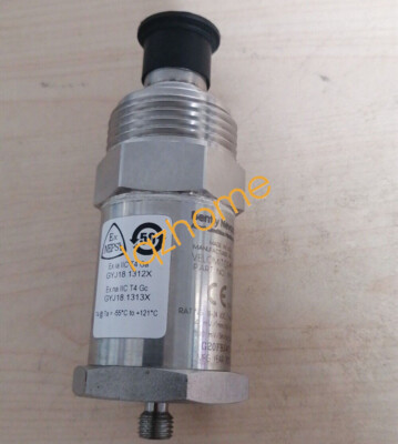 1PCS BENTLY 190501-00-00-CN  Brand new fast shipping#DHL / FedEx