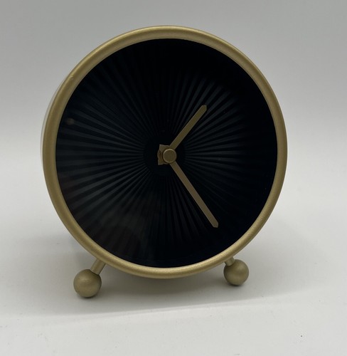 ikea virgilabloh 時計二個 Virgil Abloh X IKEA MARKERAD Temporary Wall clock white from