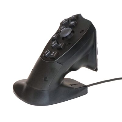 Winserford Controller Mouse Pad For Use With Mouse 0.63 Pound