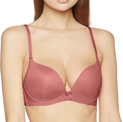 Sloggi Wow Comfort Pu Size 38C