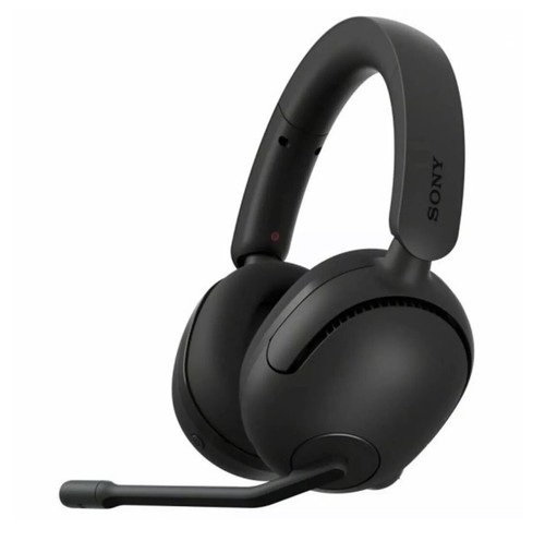 即発送 PS5 INZONE H9 Sony's INZONE H9 Gaming Headset to be Available in New