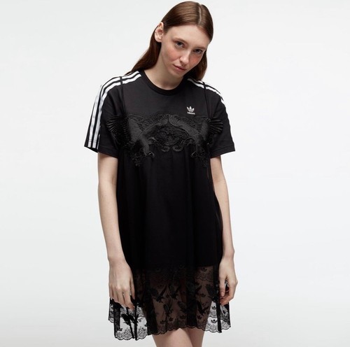 adidas DRY CLEAN ONLY フーディージャケット $_12.JPG?set_id=880000500F