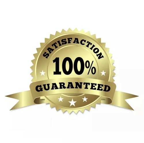 5.00 Ct Brilliant Round Cut Lab Created VVS1/D Stud Earrings 14K White Gold 8mm