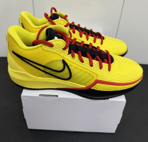 Nike SABRINA 1 BY YOU サブリナ1 国内8/4発売】Nike Sabrina 1 By You | bbkicks-news
