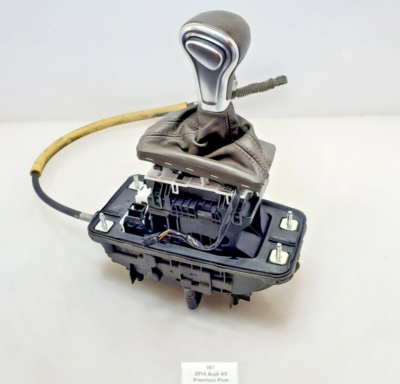 Audi S5 and RS5 Engine Oil Finder: Ultimate Guide