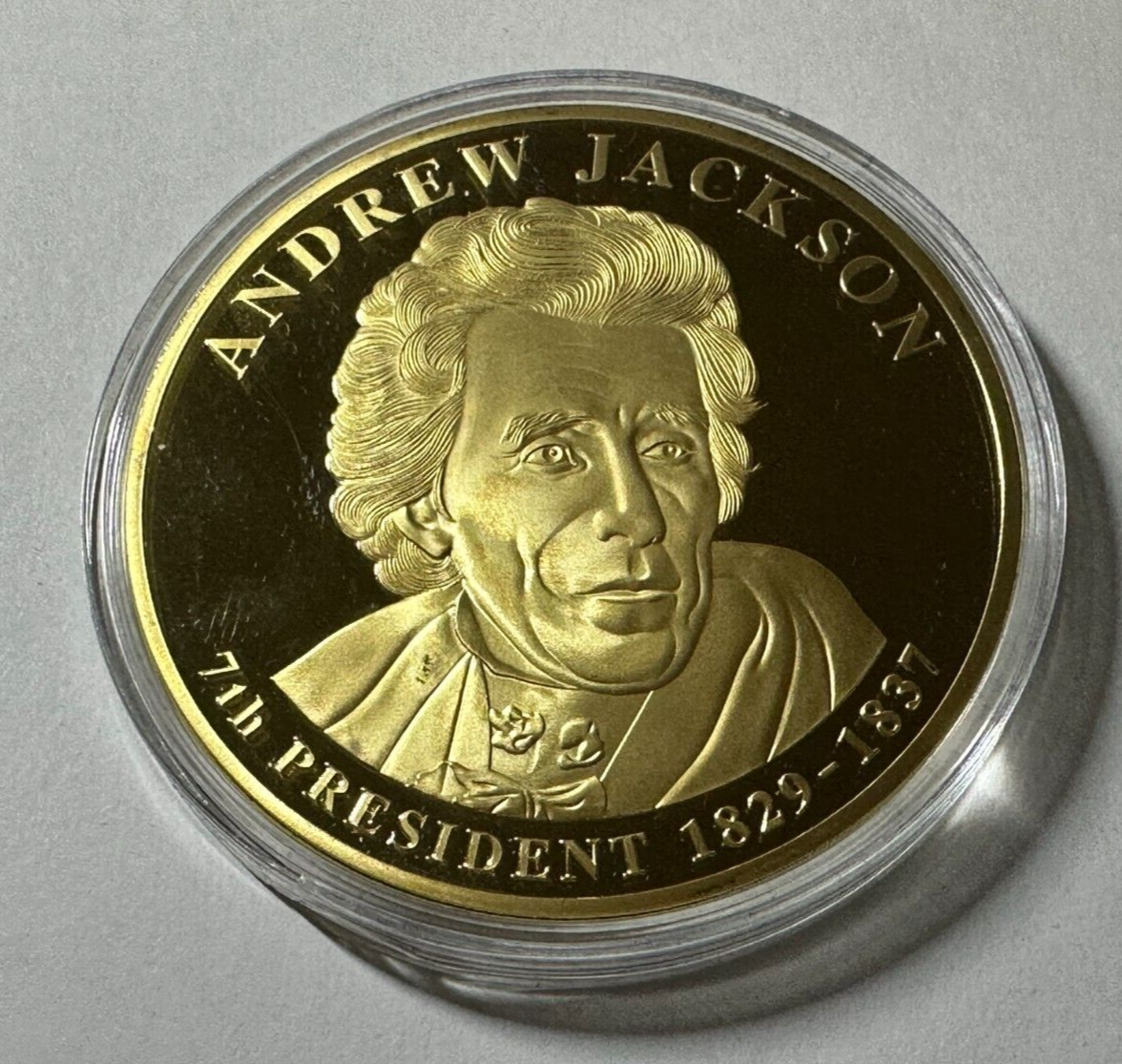 アメリカ 銀貨 古銭 貨幣の安い人気商品・通販・価格比較 - 価格.com