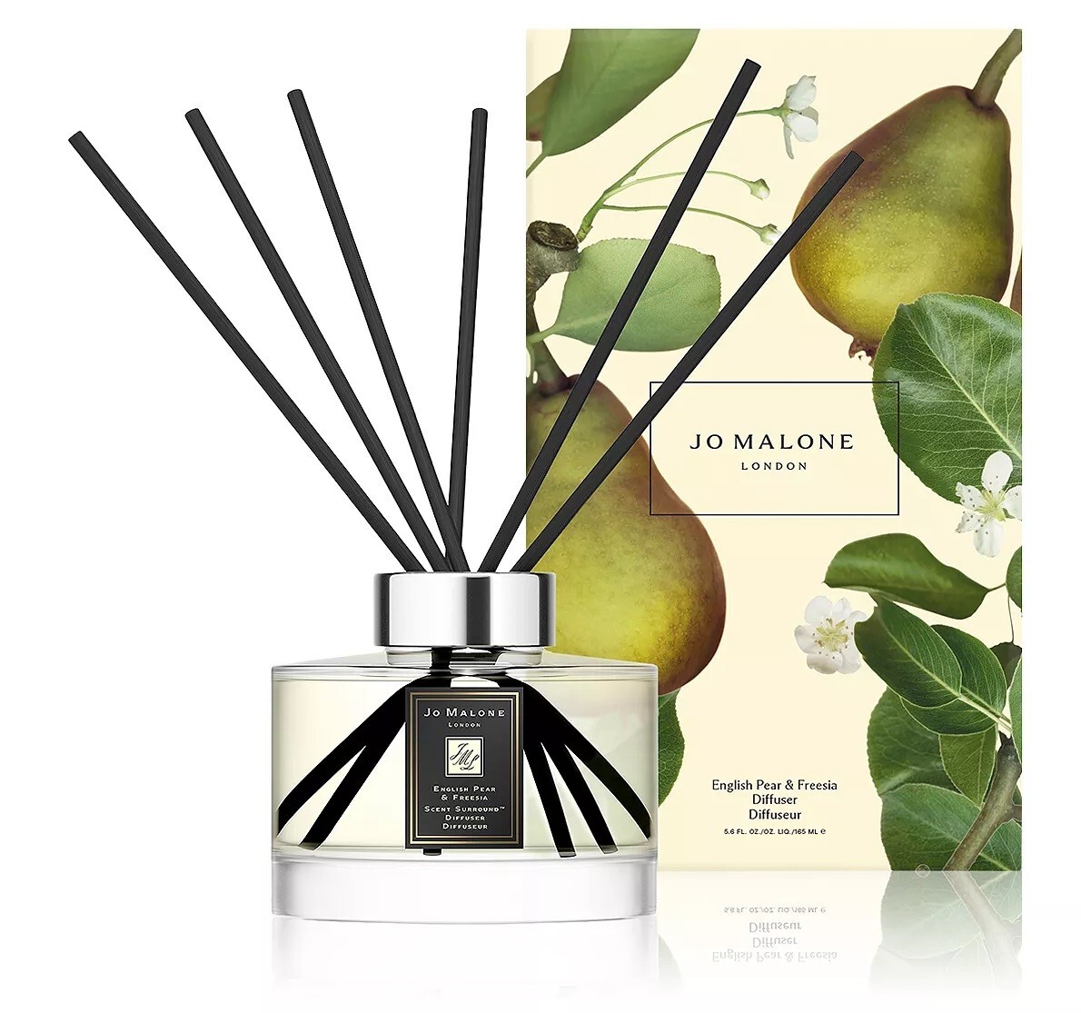 その他 Jo Malone English Pear & Freesia Jo Malone London English Pear & Freesia Cologne | Saks Fifth