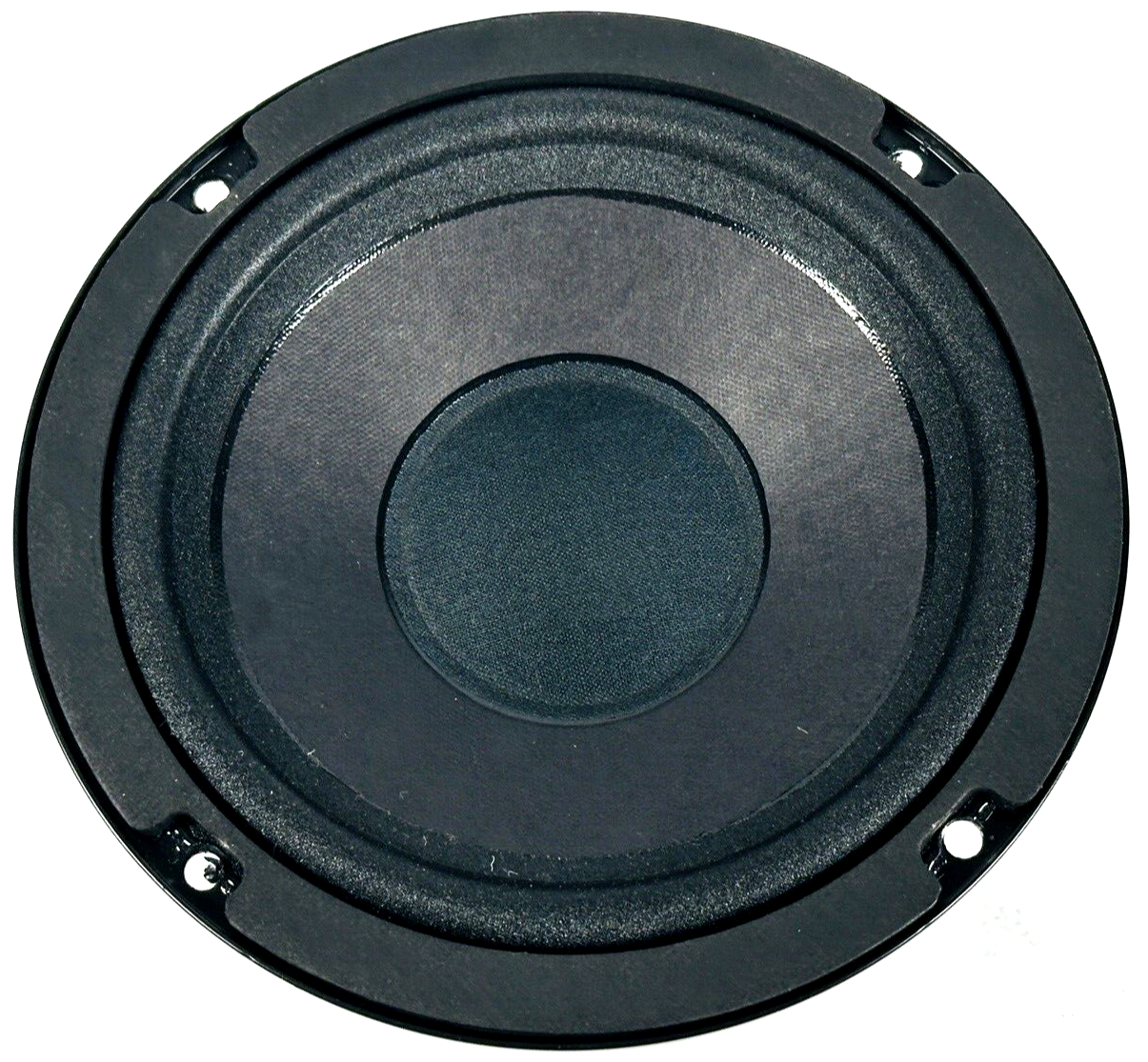 スピーカー・ウーファー BOSE SPEAKER 201 Amazon.com: Bose 201-V Stereo Loudspeakers (Pair) - Black