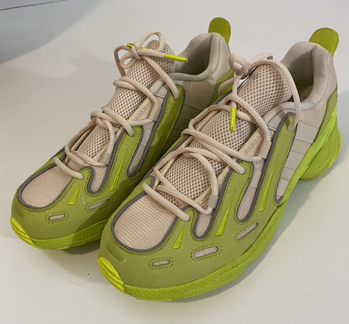 AZARE GREEN NOW 本体4本 セール】 【セットアップ対応】カモフラ柄 ジャガード