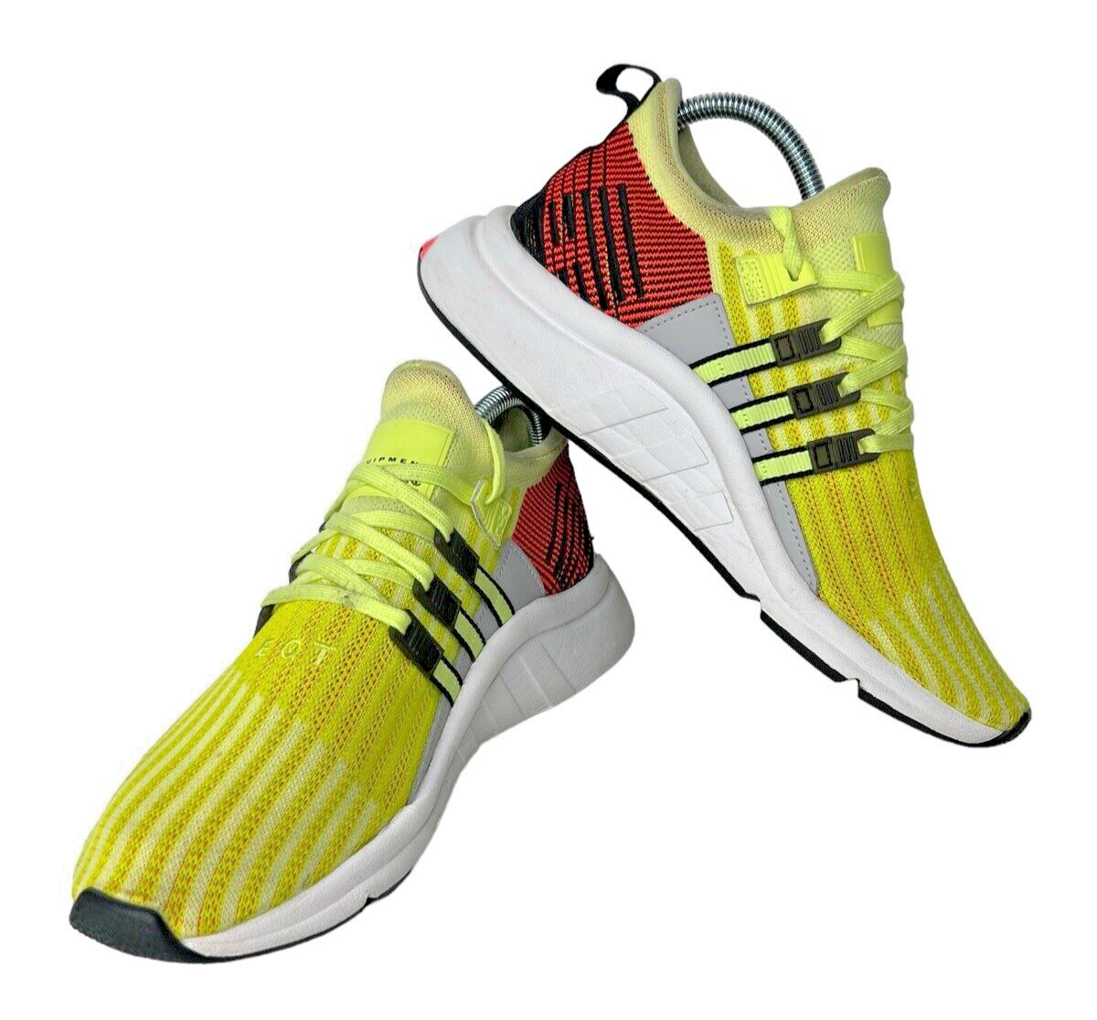 adidas eqt support knit