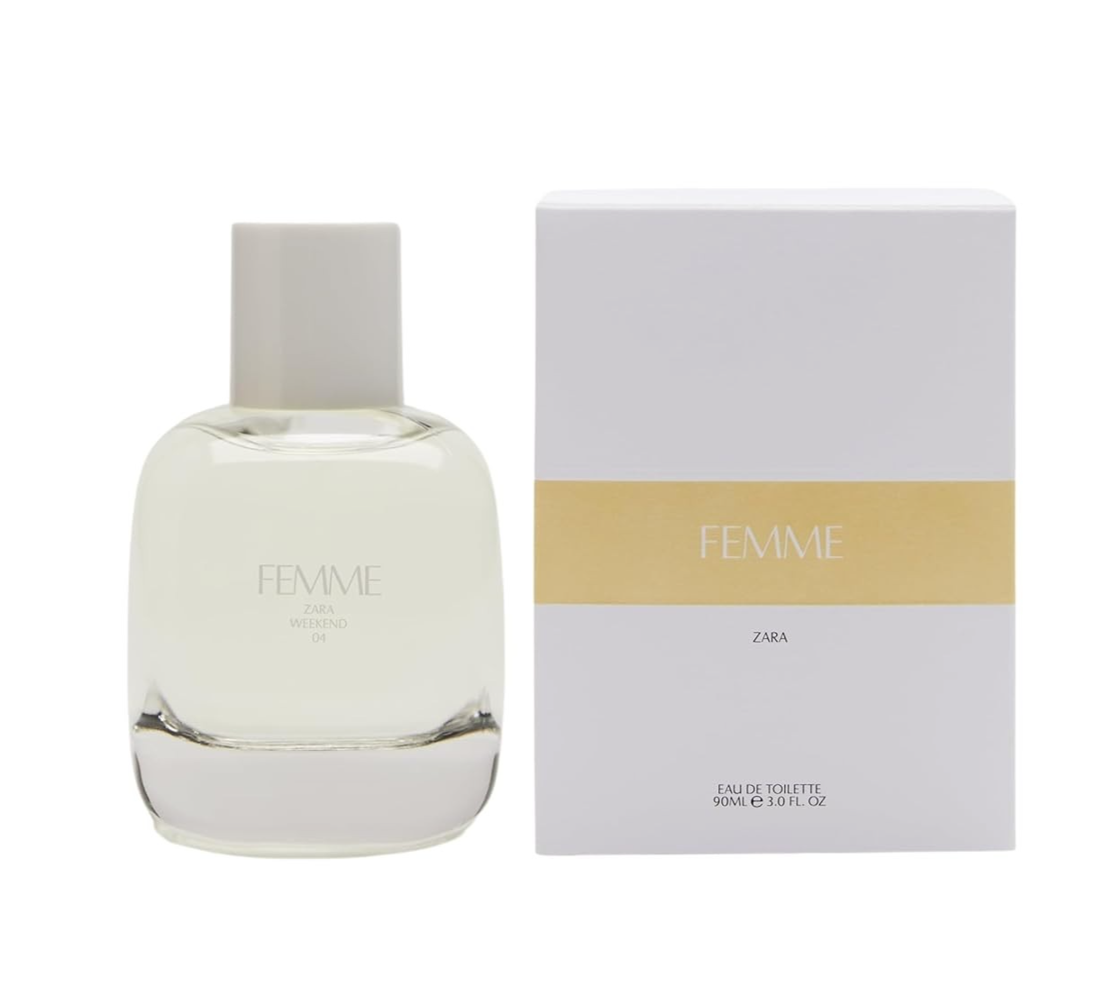 その他 VERSUS Eau de Toilette 30ml s-l1200.jpg