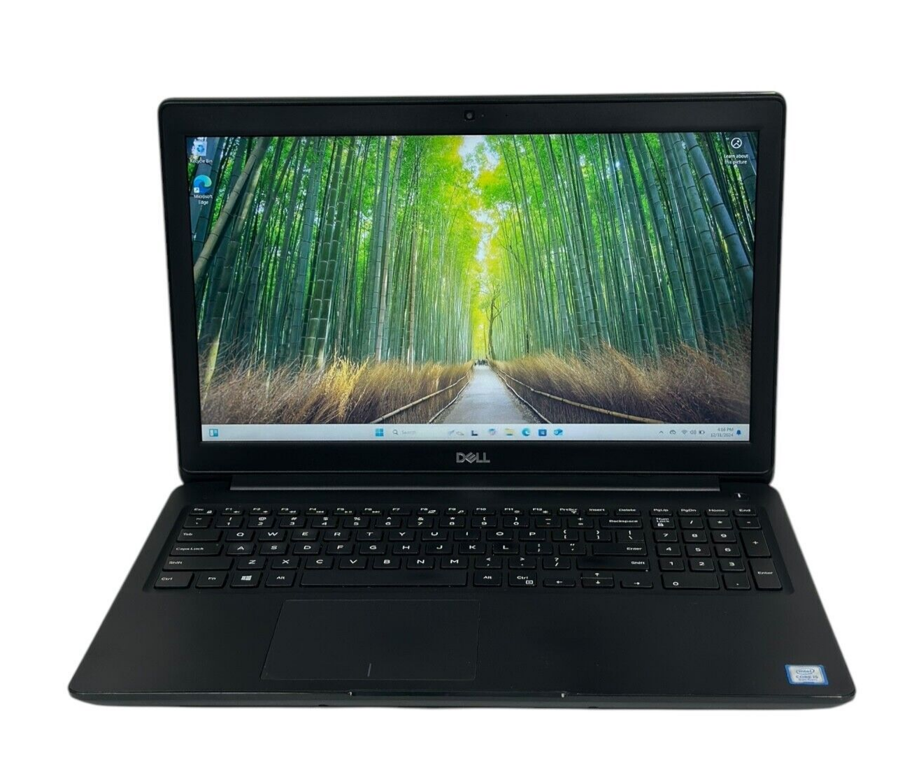 Dell Latitude 3500 15.6