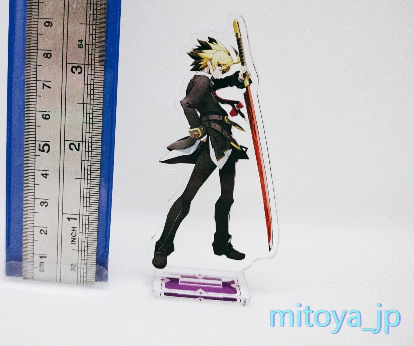 hyde HYDE アクスタ HONKI NO ACRYLIC STAND 66_akusuta_a_front.jpg?v=