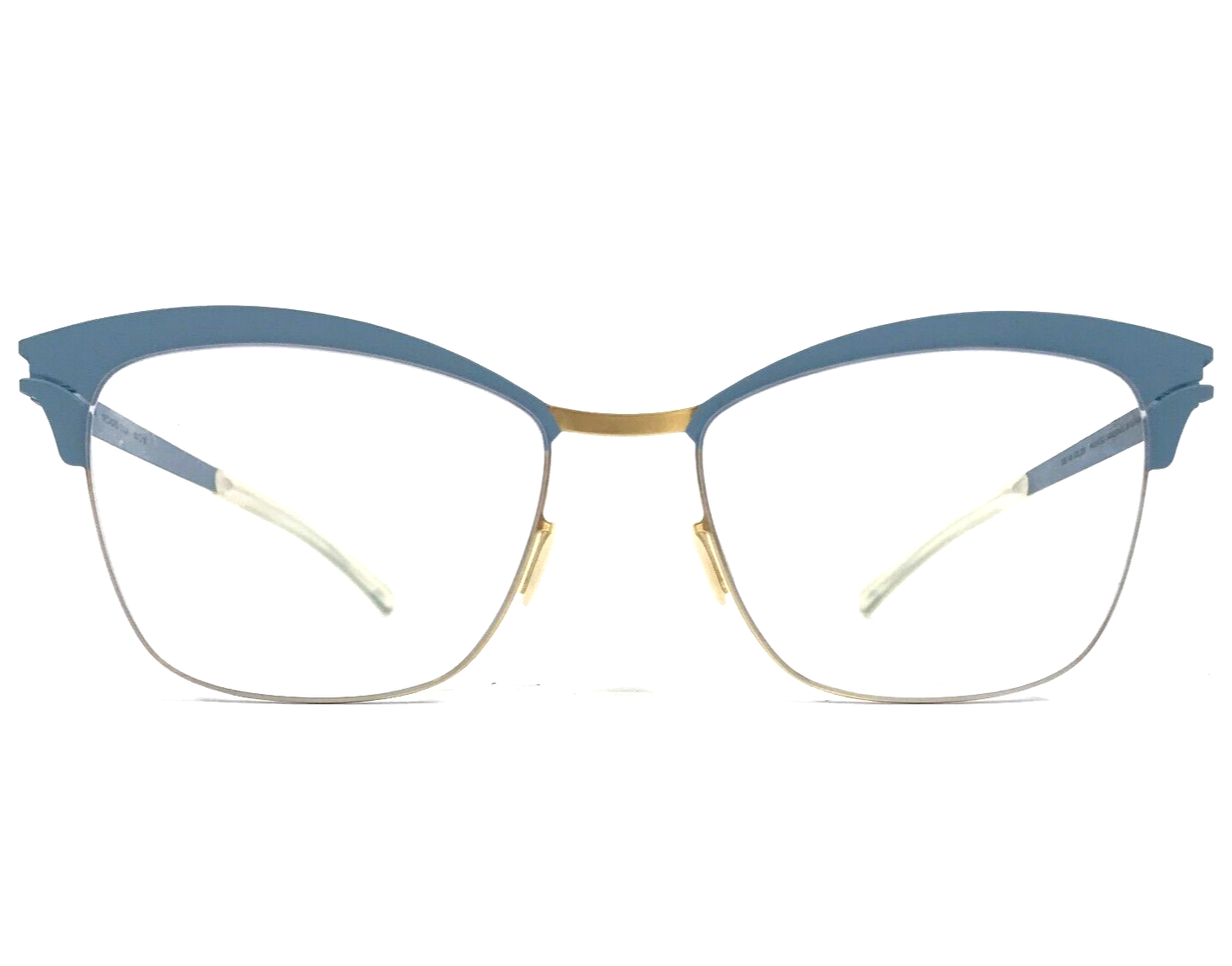 Mykita マイキータ JOSEPPA (Joseppa) MYKITA｜JOJO - 735｜PRODUCT｜Continuer Inc.｜メガネ
