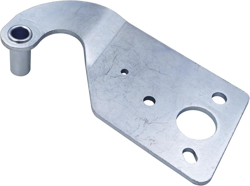 Hinge WP2203771 for Whirlpool Refrigerator 2203771 775992 AH330789 EA330789