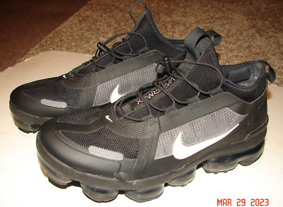 vapormax utility 2019 women's