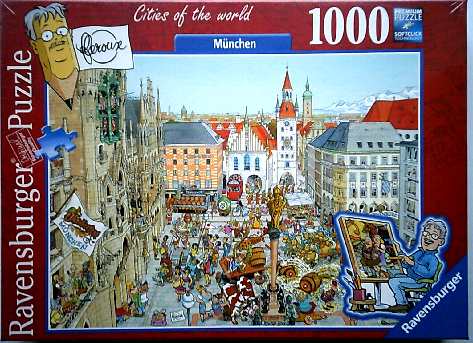 $_57.PNG?set_id=880000500F