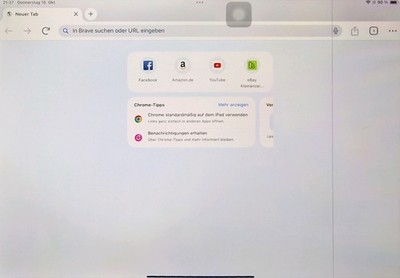 Artikelfoto(s) von einem verifizierten Käufer