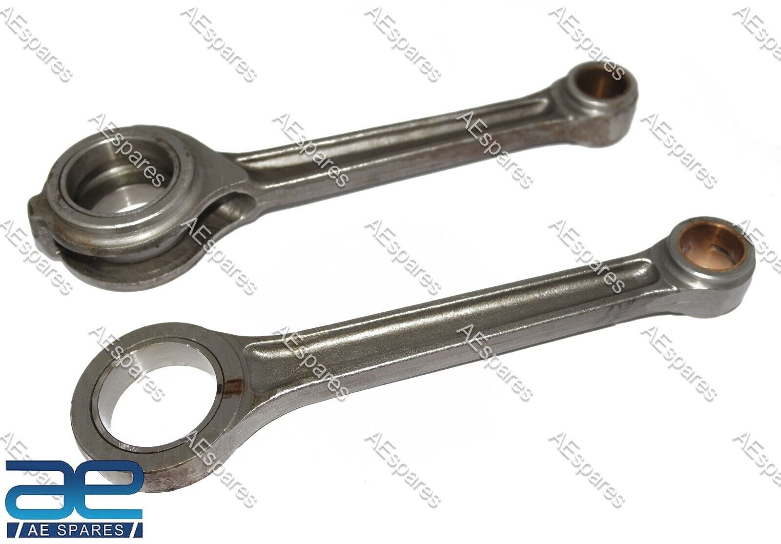 Connecting Rod Assembly Fits for Harley Davidson Motorbikes 