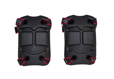 Rubi Professional Knee Pads N - 66957 - Knee Safety/ Protection