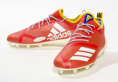 mens football cleats size 7.5