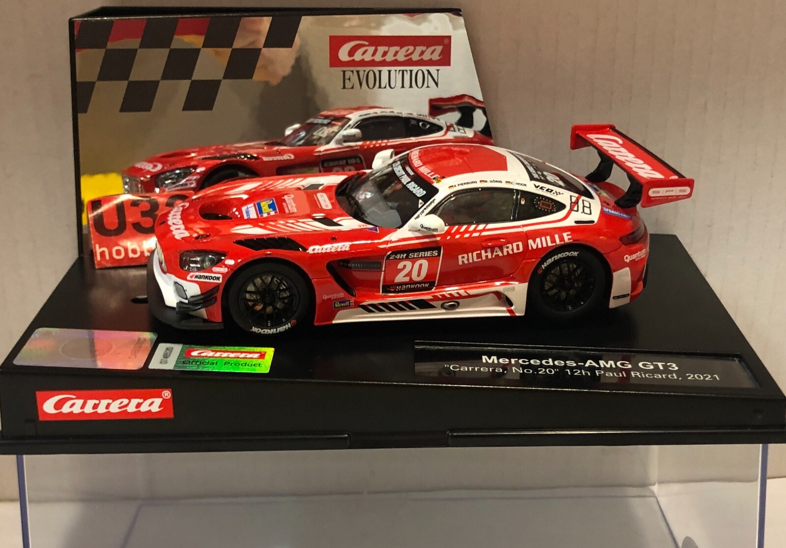 $_57.JPG?set_id=880000500F