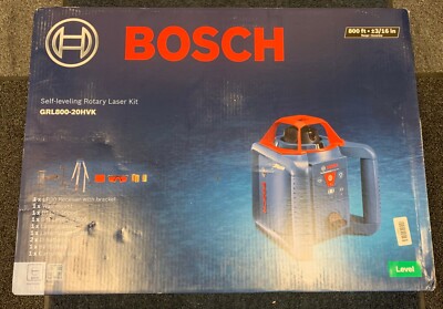 Bosch model grl1000-20hvk user manual pdf