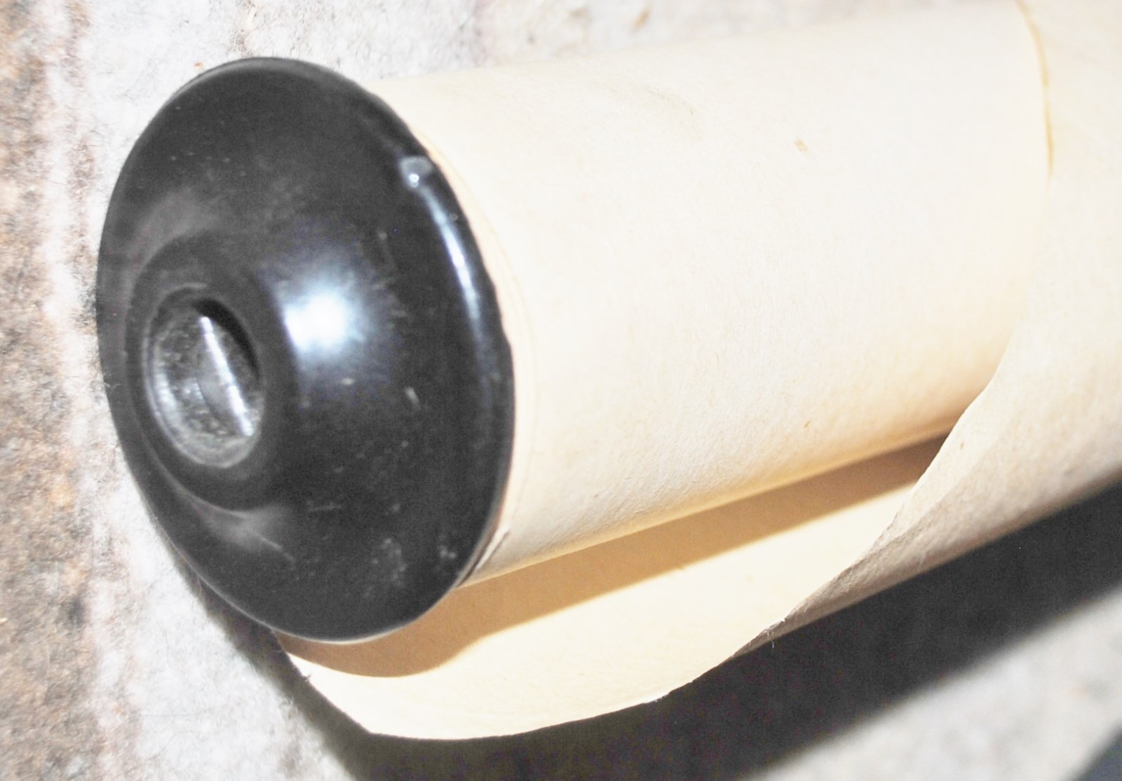 Rythmodik Piano Roll 