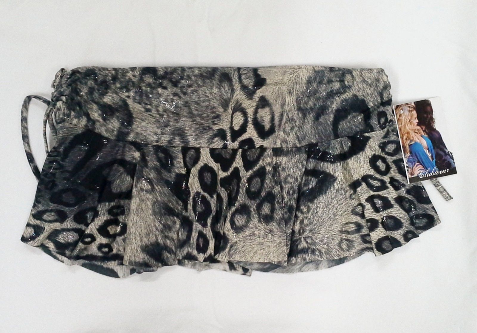 Forplay Ropa para De mujer