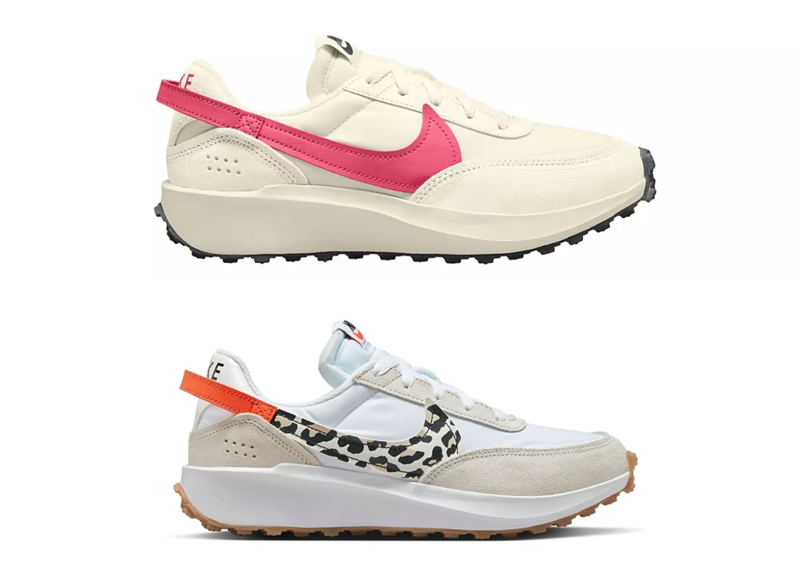 【かっこいい・セール】Nike Waffle Debut Running シューズ $_57.JPG?set_id=880000500F