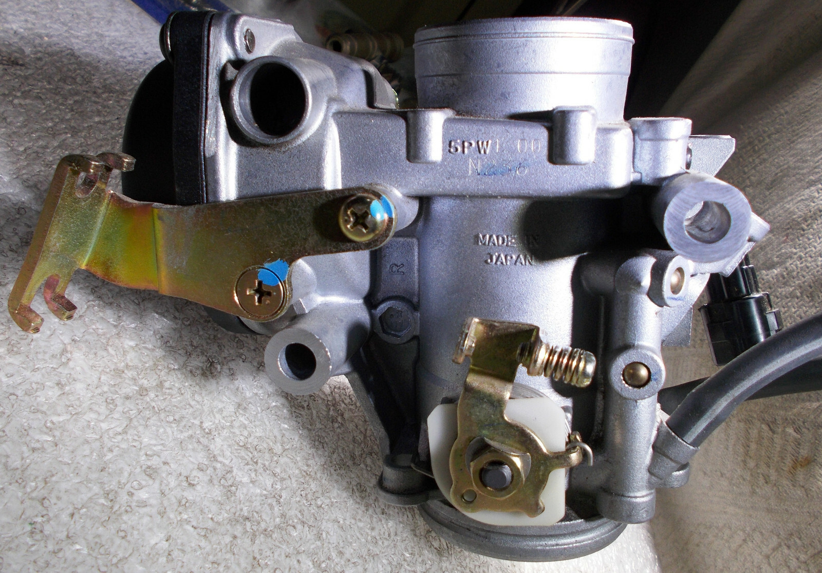 показать карбюратор по артикулу 2110013600. ремонт карбюраторов в москве. 5. карбюратор сузуки самурай. карбюратор you all 1ve.