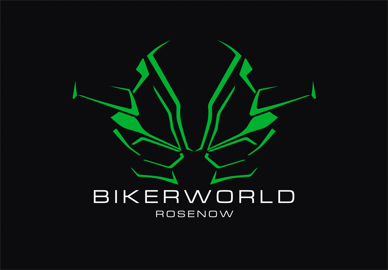 bikerworld.berlin