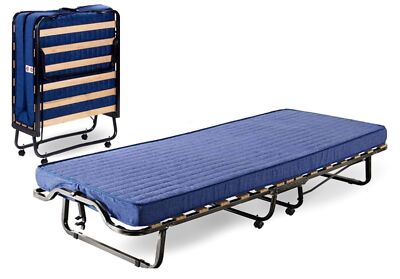 Camas Plegables Con Mueble 🥇 - 50 % 🥇