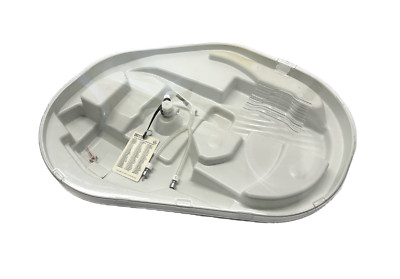 Steris C1142E Endoscope Processing Tray for System QKC1737E Quick Connect   C3