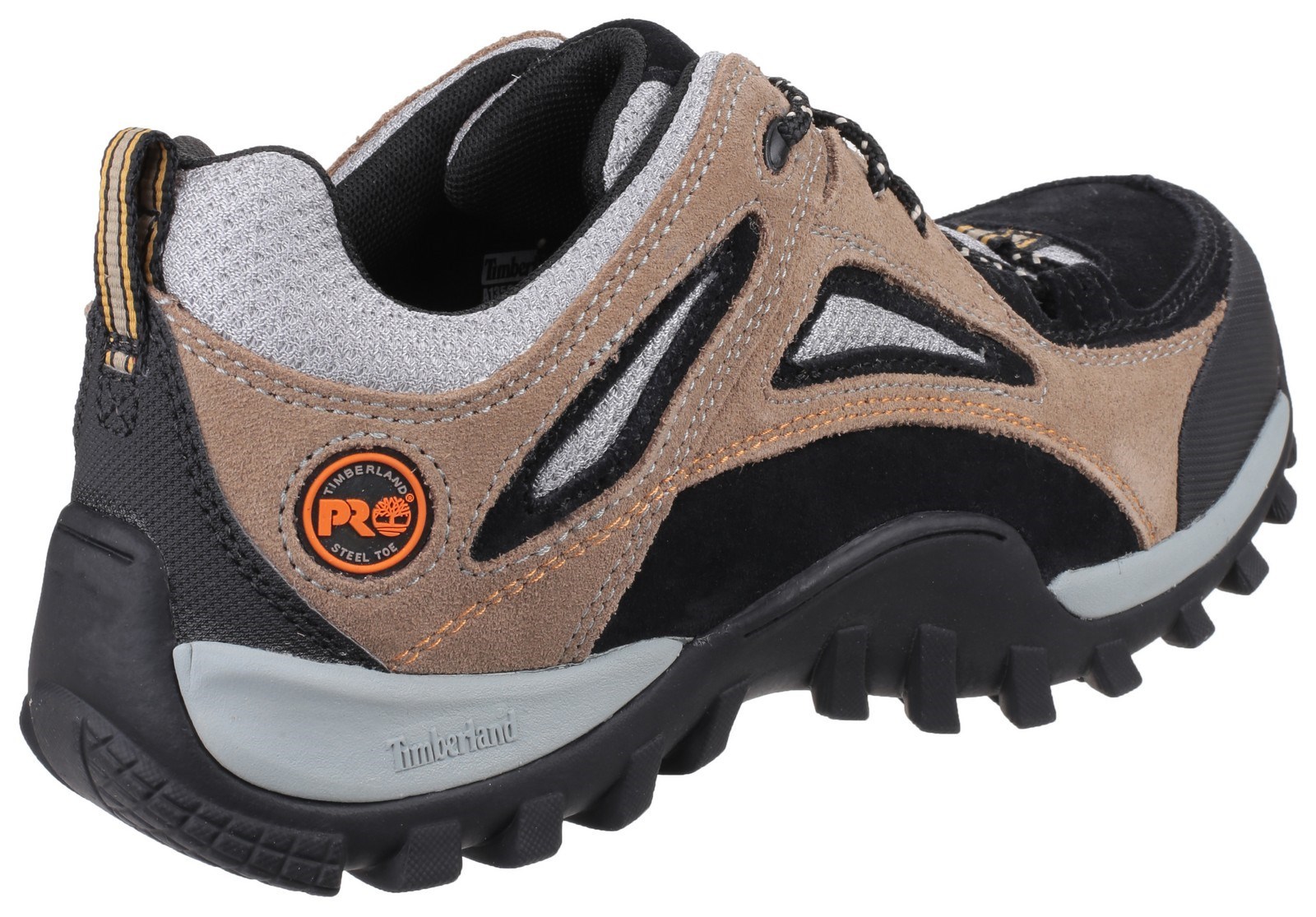 basket de securite homme timberland pro basket de securite homme timberland pro