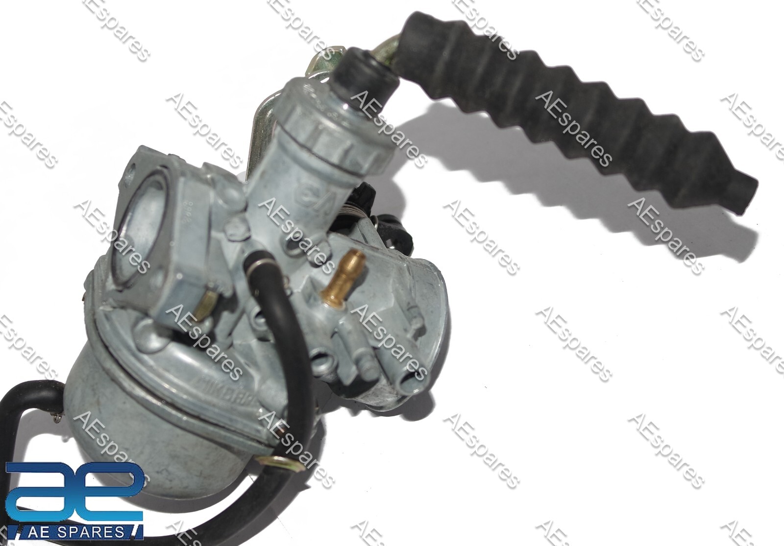 LML Star 200 4T CARBURETTOR CARBURETOR 