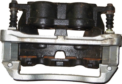 わかば 5/10 12 Kawasaki ZX10 ZX10R REAR BRAKE CALIPER E-2439 | eBay