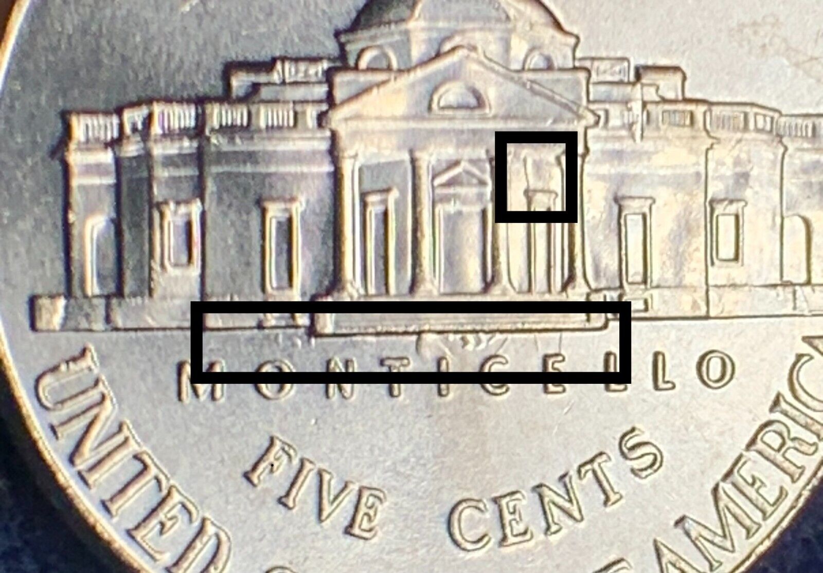 2023 WDDR-045 LDS Later Die State JEFFERSON NICKEL Eyes 2023 WDDR-045 LDS Later Die State JEFFERSON NICKEL Eyes