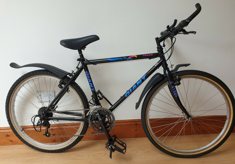 Bikes For Sale in Cumbria