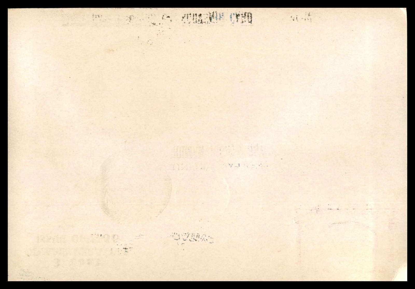 UNITED NATIONS HUMAN RIGHTS DAY 3c ISSUE 1956 MAXIMUM CARD FDC